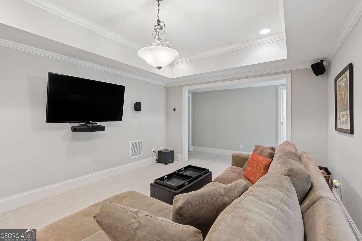 2299 Colonial Drive Brookhaven - Photo 41