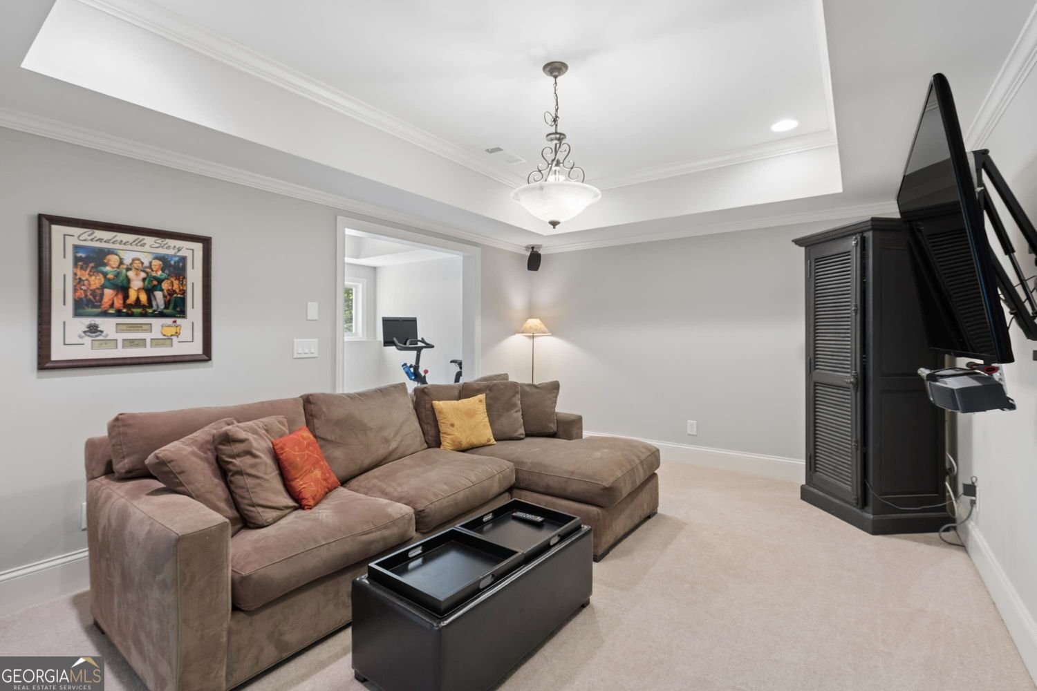 2299 Colonial Drive Brookhaven - Photo 42