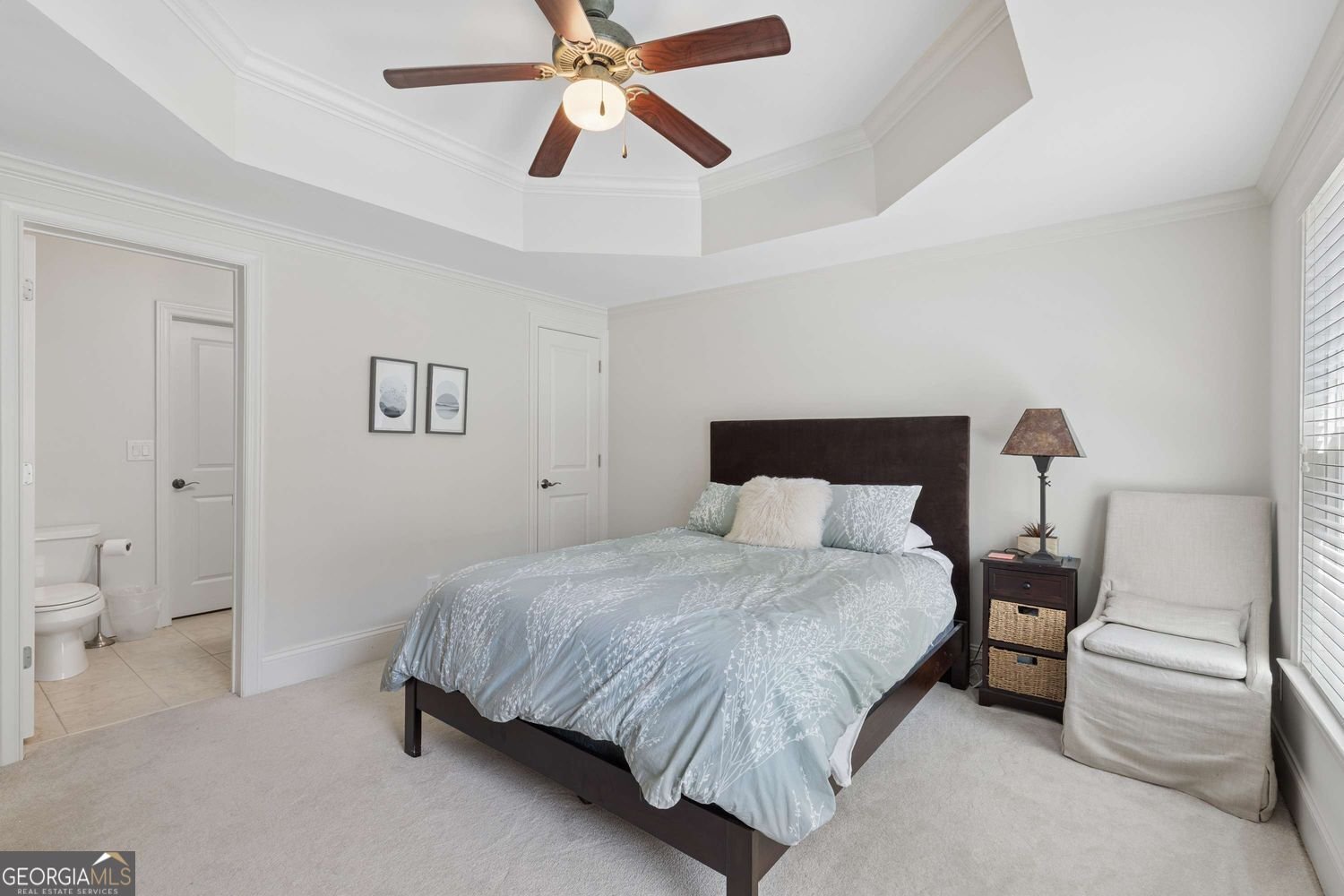 2299 Colonial Drive Brookhaven - Photo 43