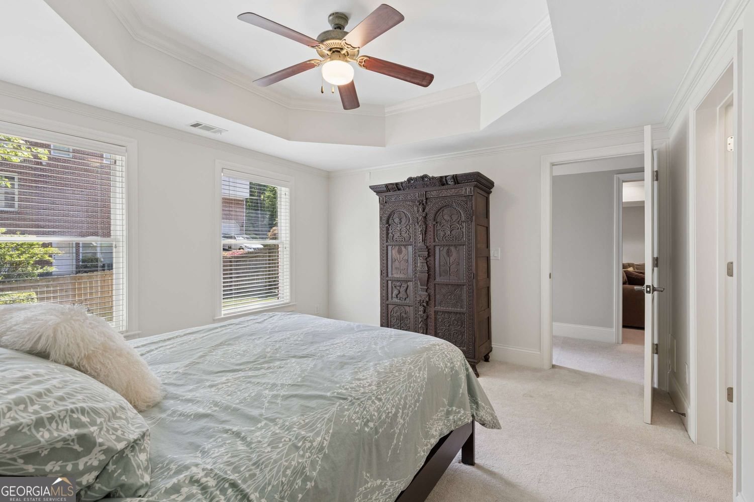 2299 Colonial Drive Brookhaven - Photo 44