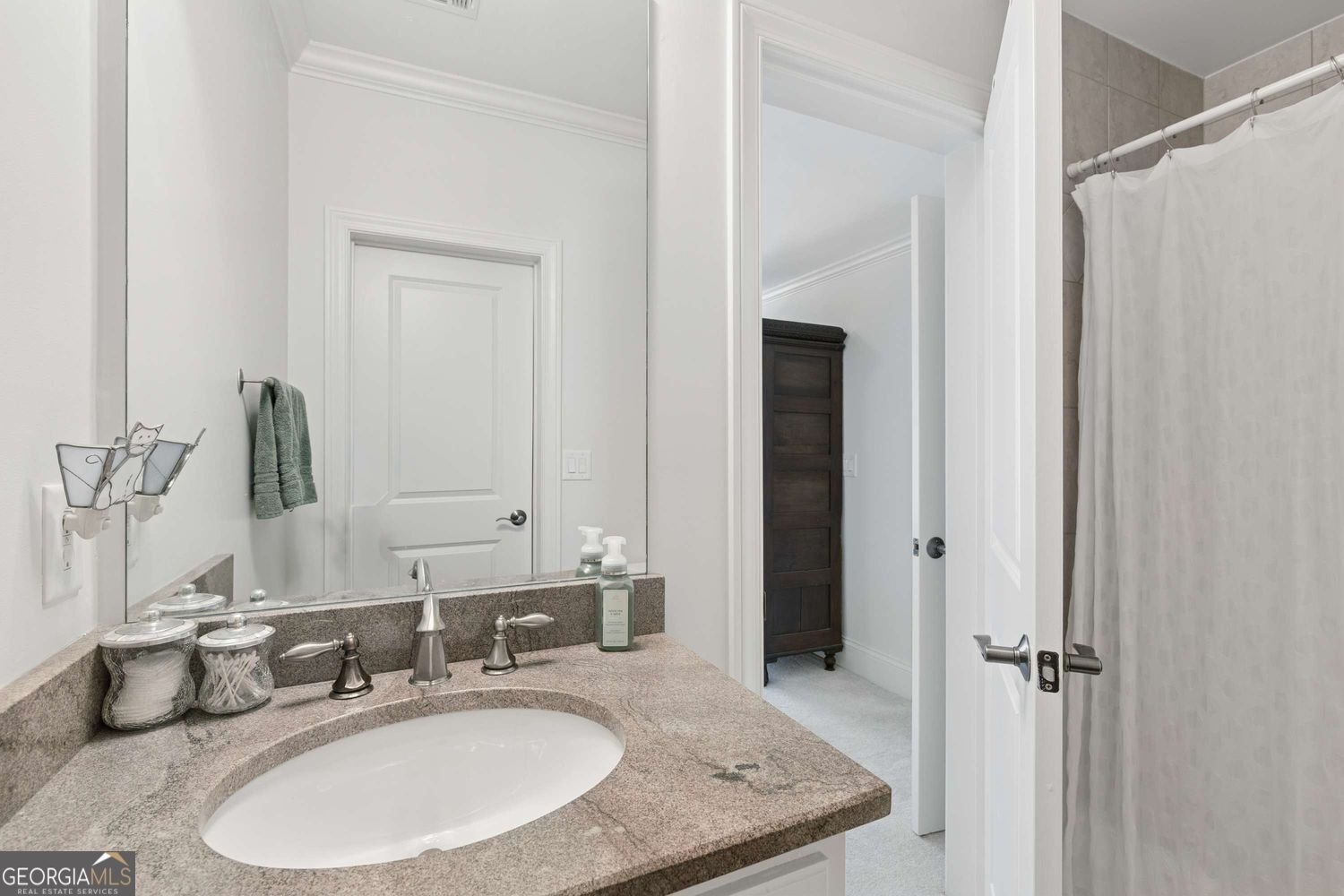 2299 Colonial Drive Brookhaven - Photo 45