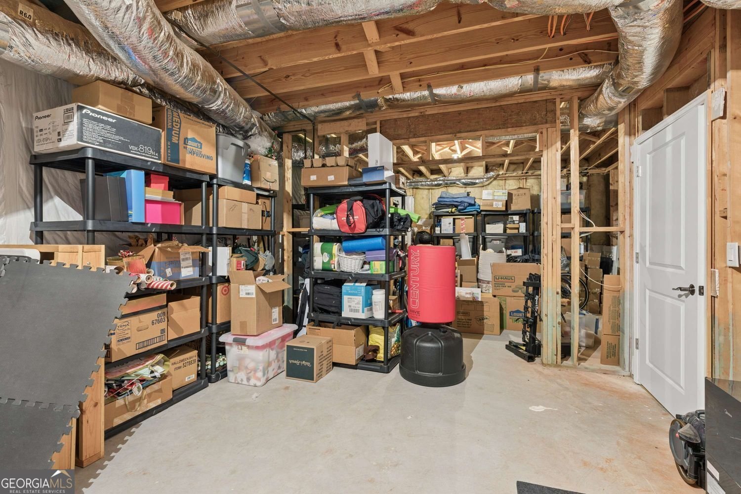 2299 Colonial Drive Brookhaven - Photo 46