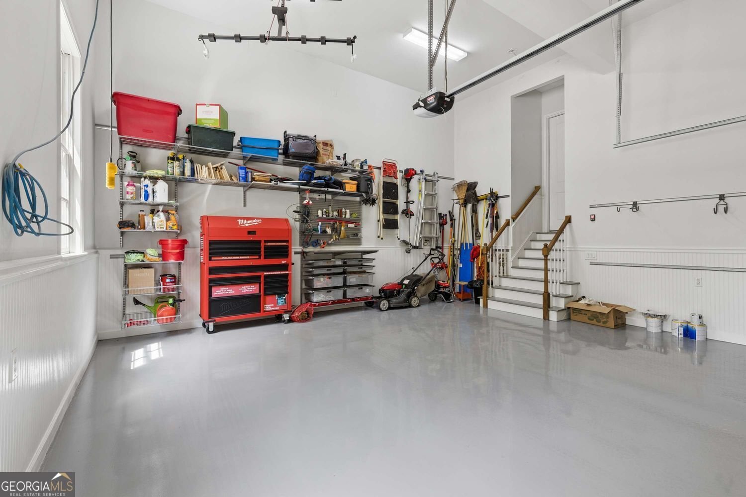 2299 Colonial Drive Brookhaven - Photo 47