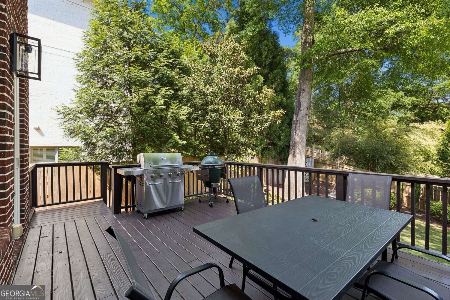 2299 Colonial Drive Brookhaven - Photo 49