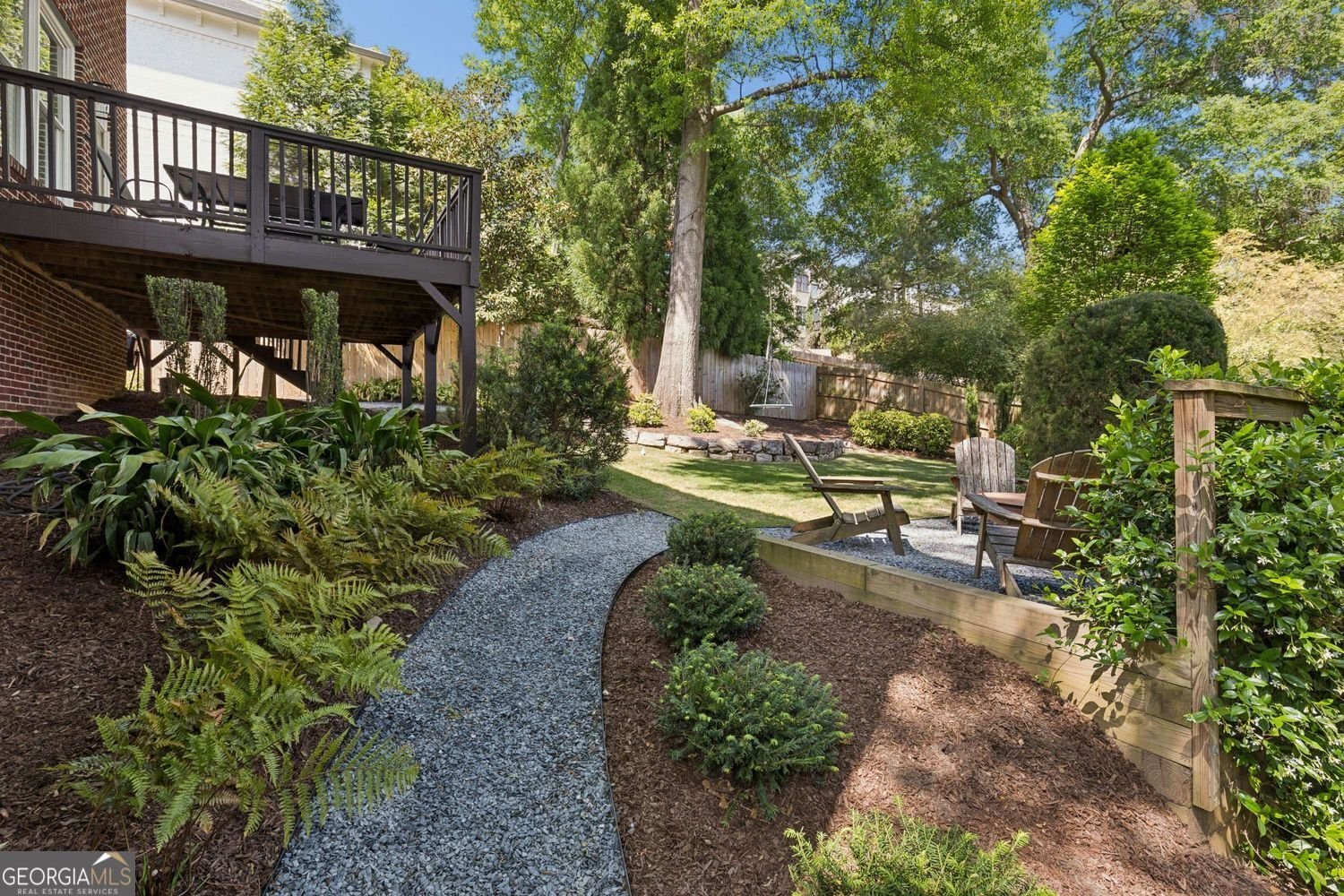 2299 Colonial Drive Brookhaven - Photo 50