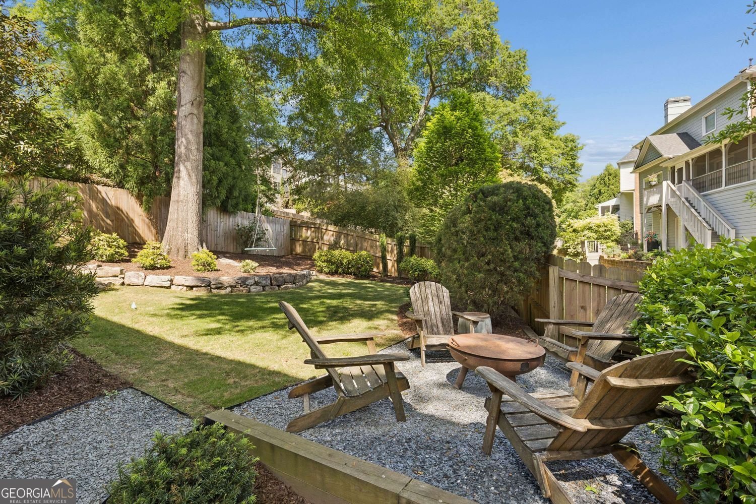 2299 Colonial Drive Brookhaven - Photo 52