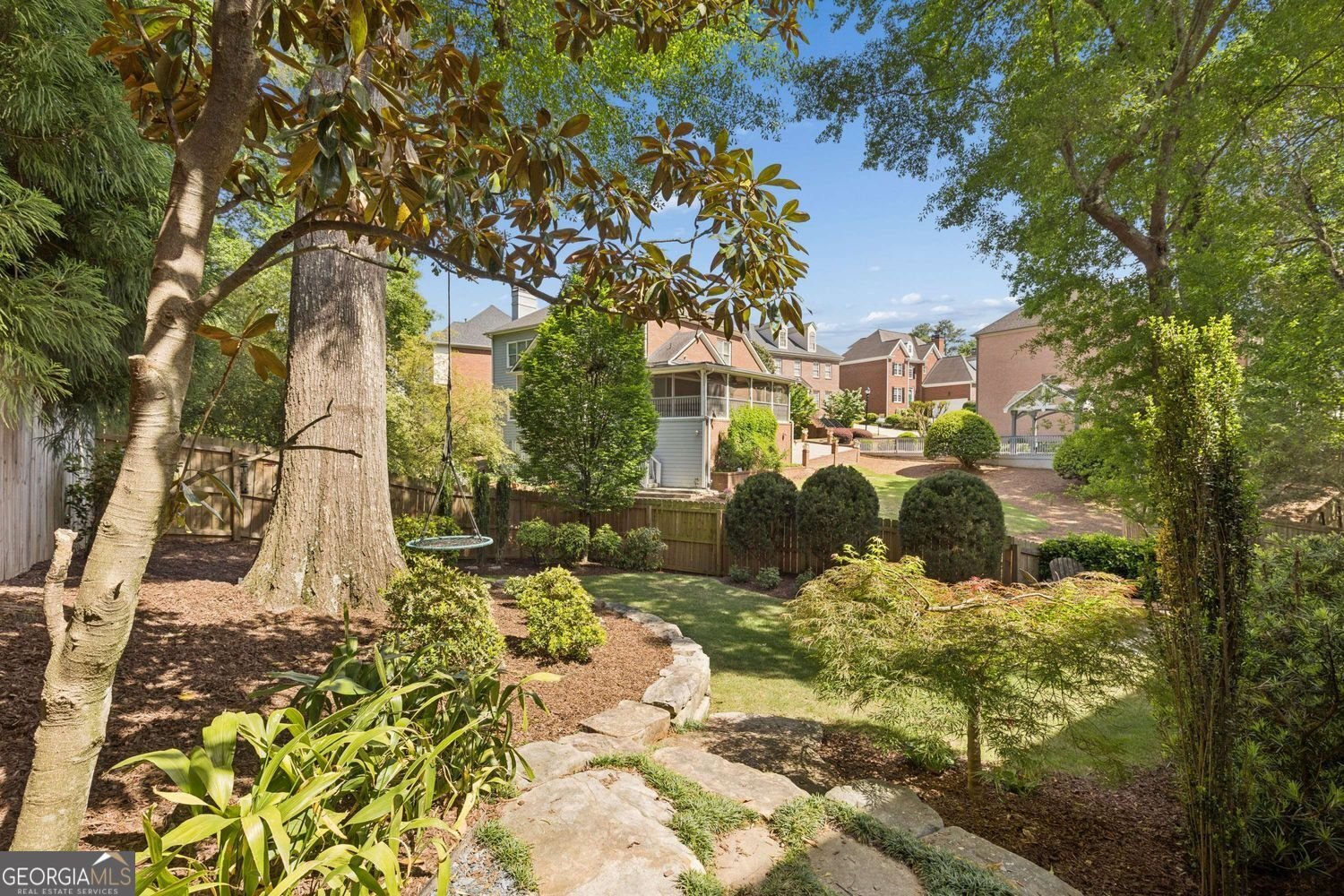 2299 Colonial Drive Brookhaven - Photo 53