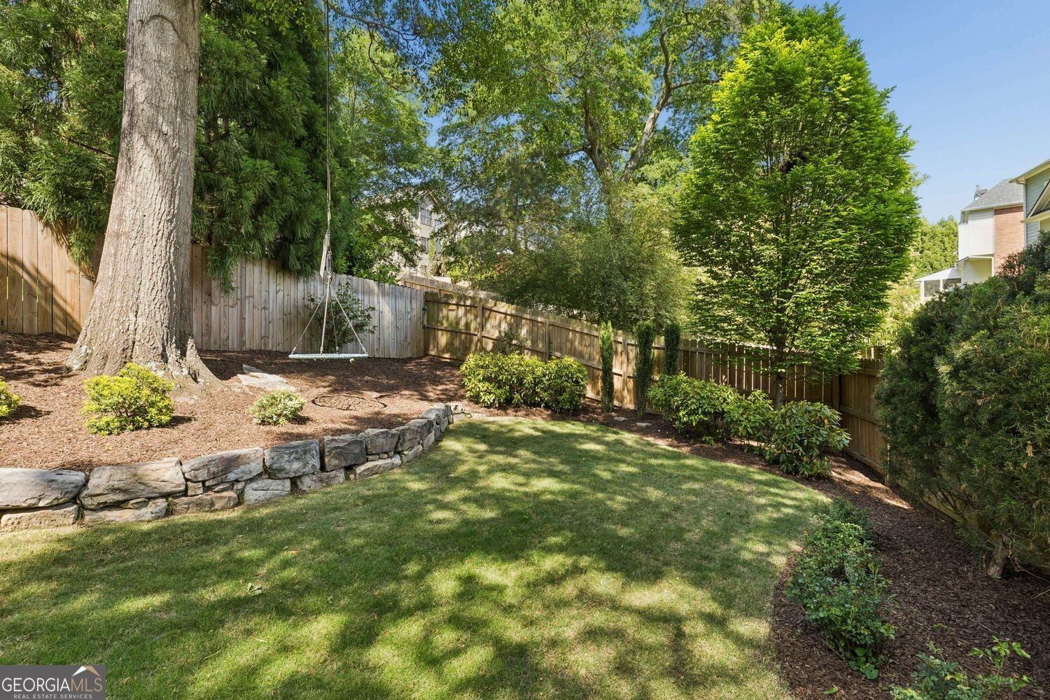 2299 Colonial Drive Brookhaven - Photo 54