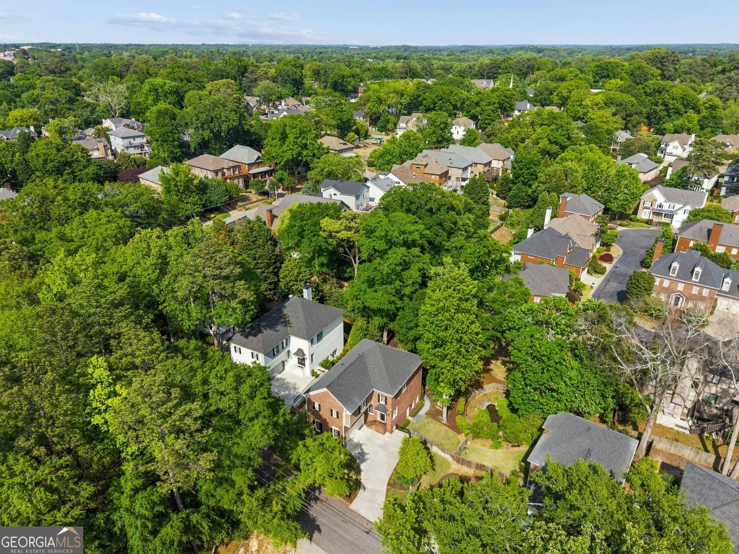 2299 Colonial Drive Brookhaven - Photo 55