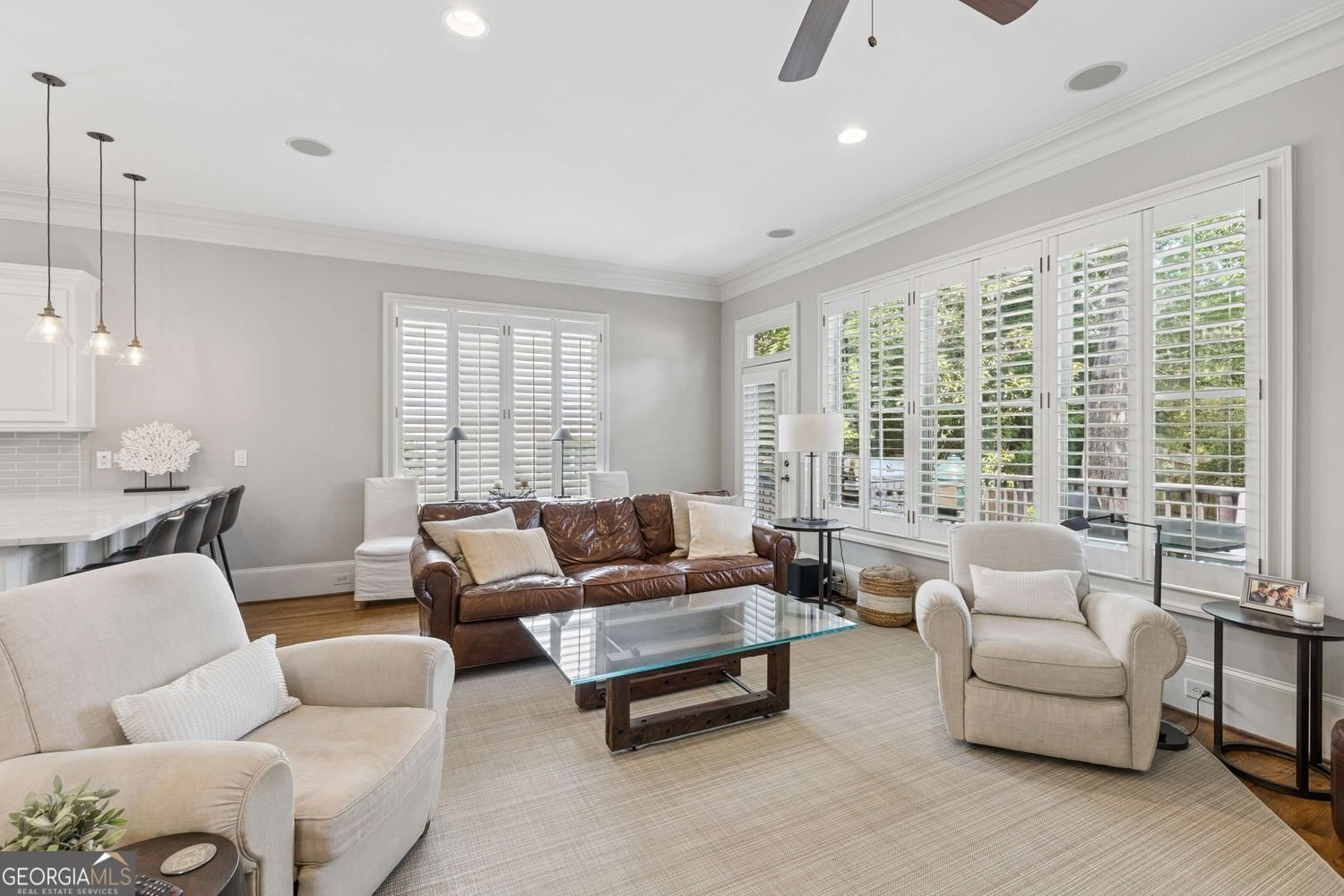 2299 Colonial Drive Brookhaven - Photo 7