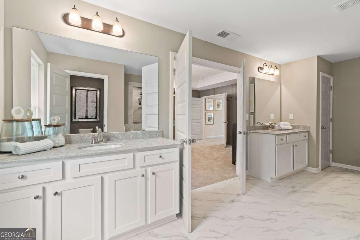 151 Dohrn Drive Lawrenceville - Photo 47