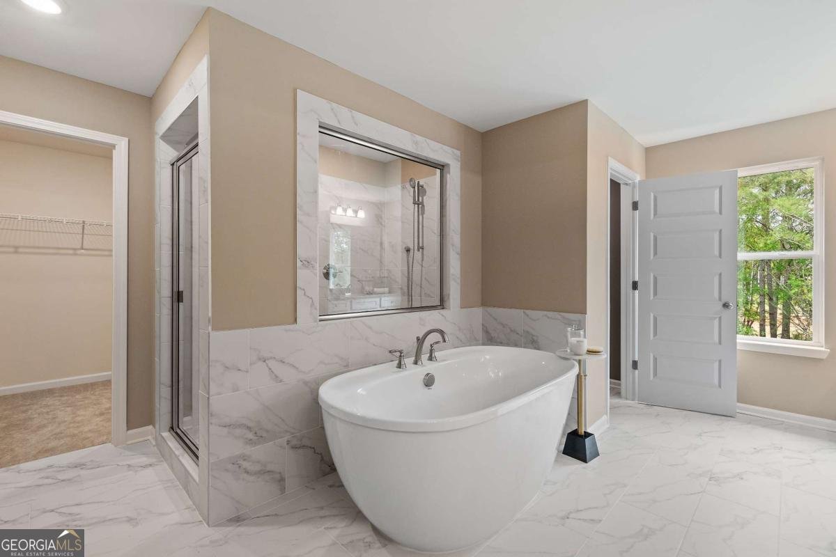 151 Dohrn Drive Lawrenceville - Photo 48