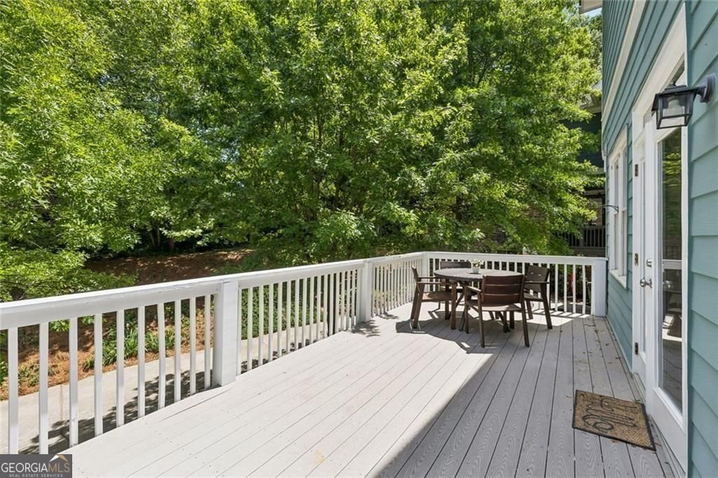 1640 Gilstrap Lane Atlanta - Photo 18