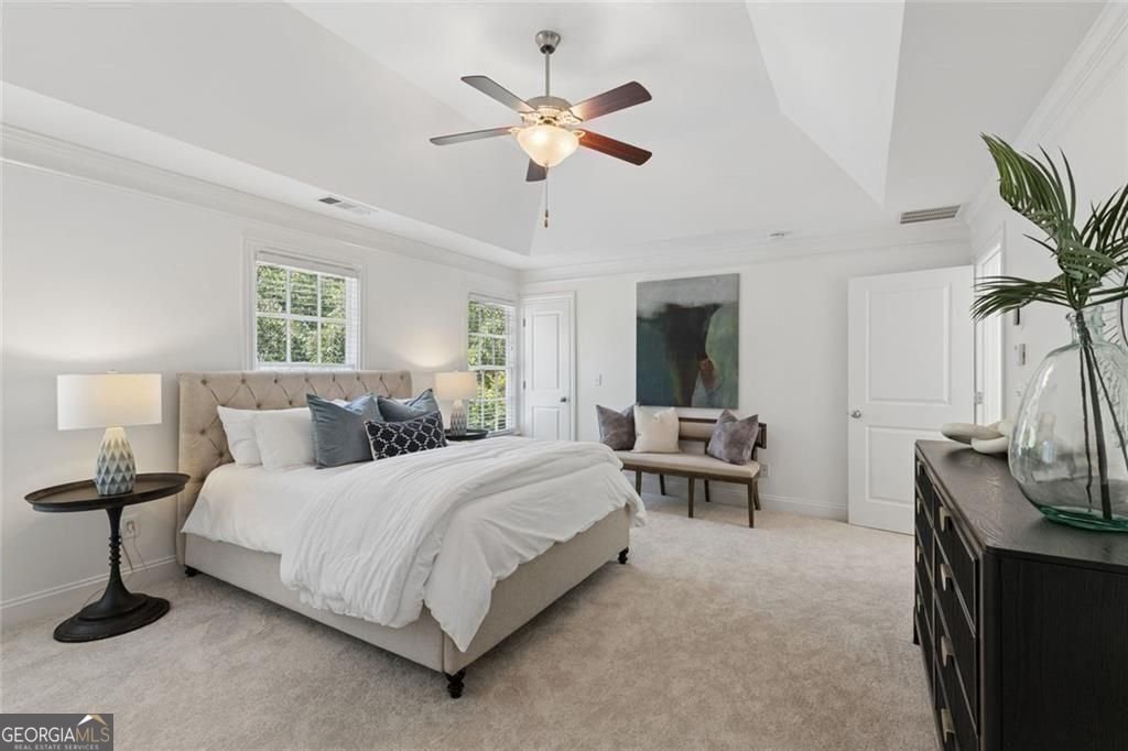 1640 Gilstrap Lane Atlanta - Photo 24