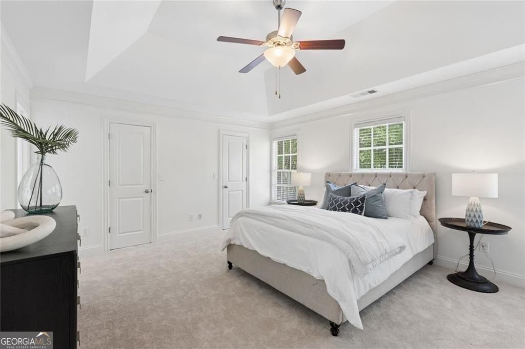 1640 Gilstrap Lane Atlanta - Photo 25