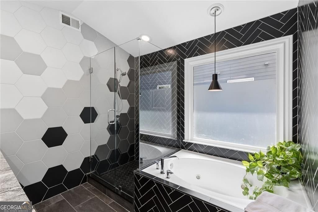 1640 Gilstrap Lane Atlanta - Photo 26