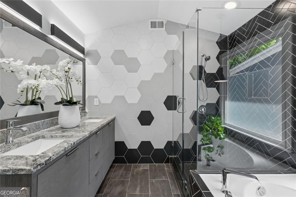 1640 Gilstrap Lane Atlanta - Photo 27