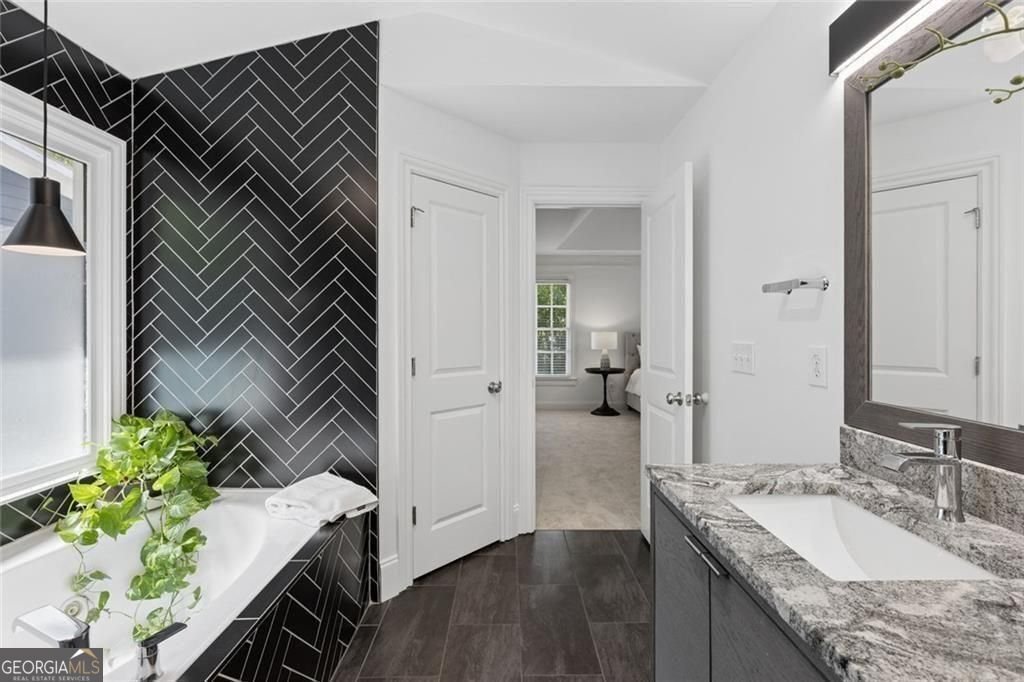 1640 Gilstrap Lane Atlanta - Photo 28