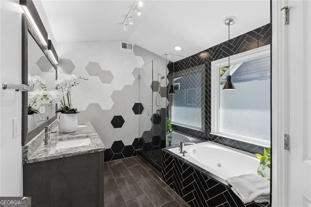 1640 Gilstrap Lane Atlanta - Photo 30