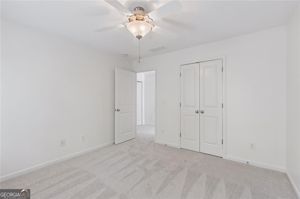 1640 Gilstrap Lane Atlanta - Photo 32