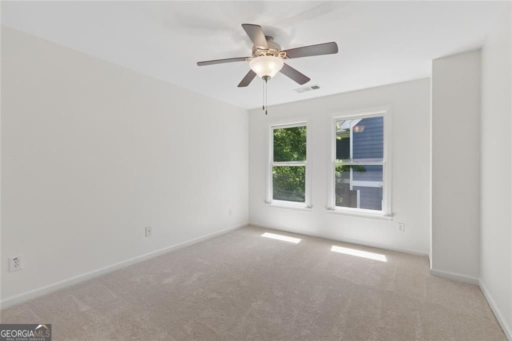 1640 Gilstrap Lane Atlanta - Photo 33