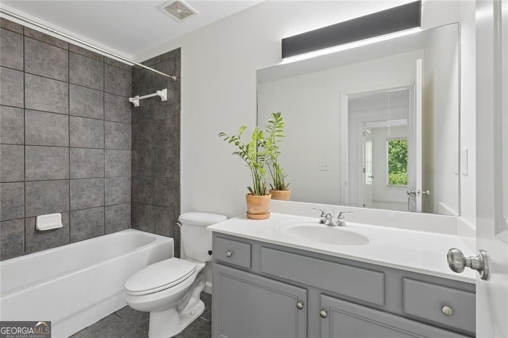 1640 Gilstrap Lane Atlanta - Photo 34