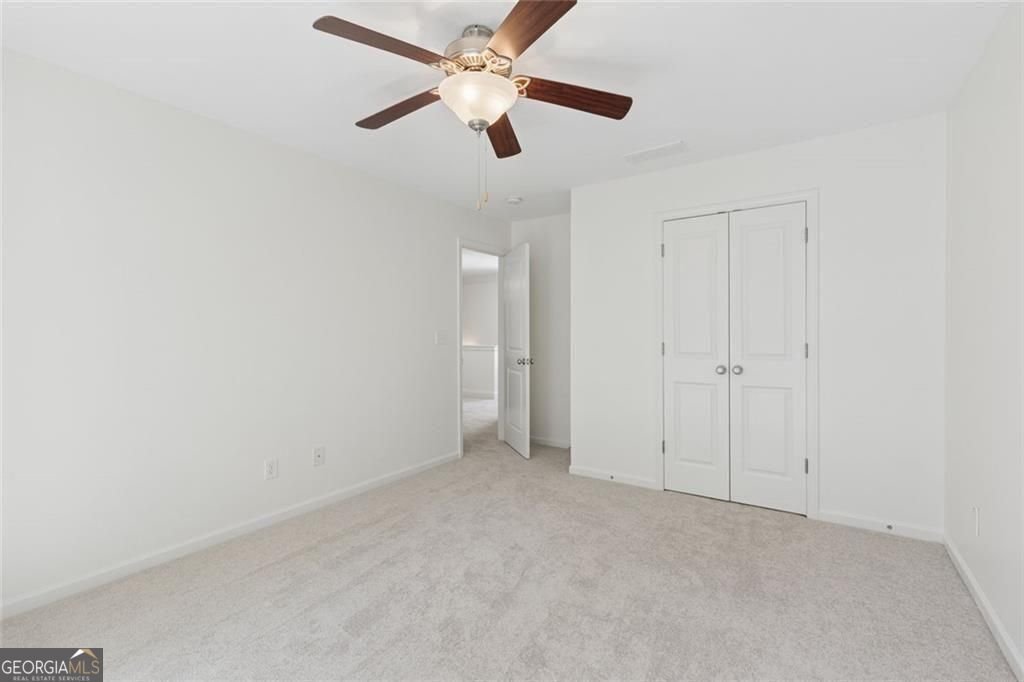 1640 Gilstrap Lane Atlanta - Photo 35