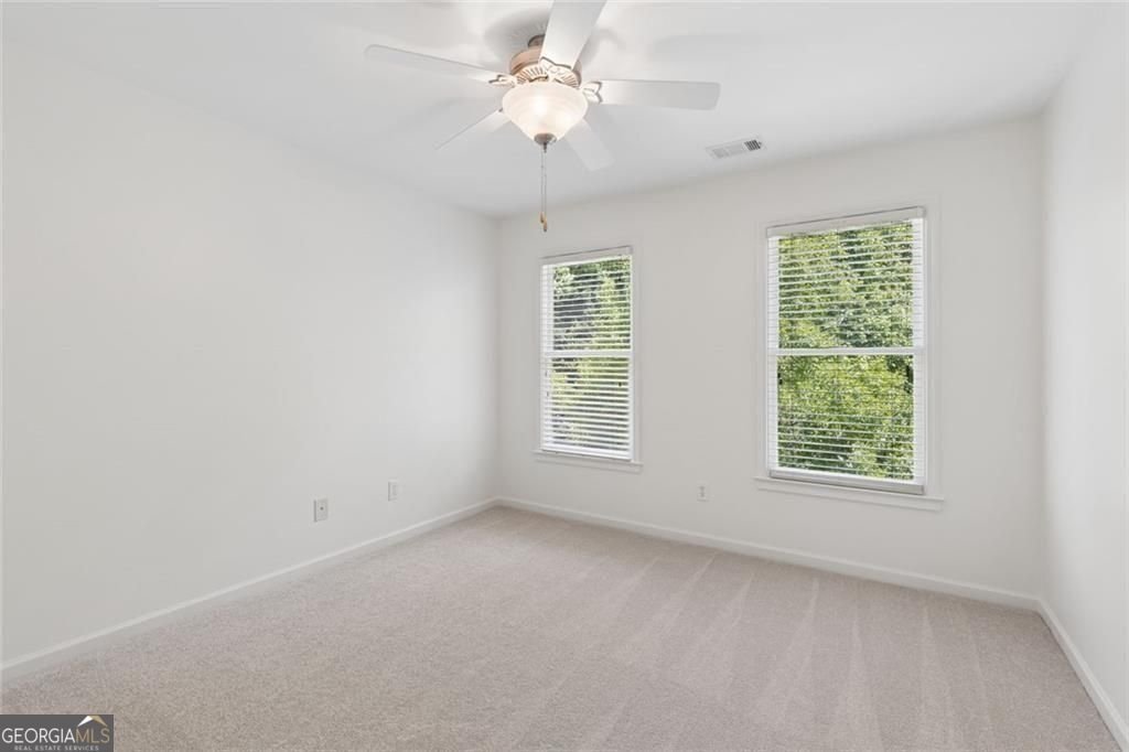 1640 Gilstrap Lane Atlanta - Photo 36