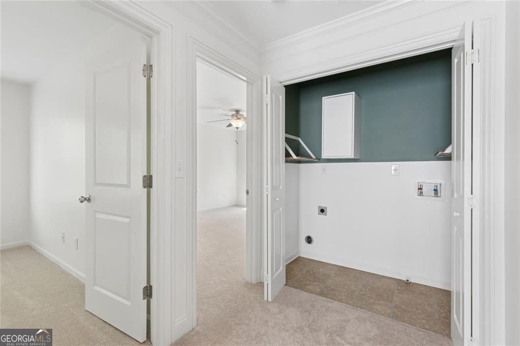 1640 Gilstrap Lane Atlanta - Photo 37