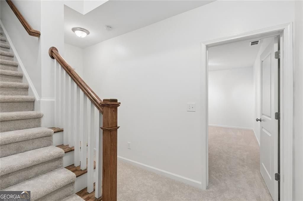 1640 Gilstrap Lane Atlanta - Photo 38