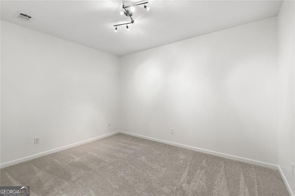 1640 Gilstrap Lane Atlanta - Photo 39