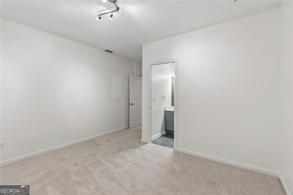 1640 Gilstrap Lane Atlanta - Photo 40