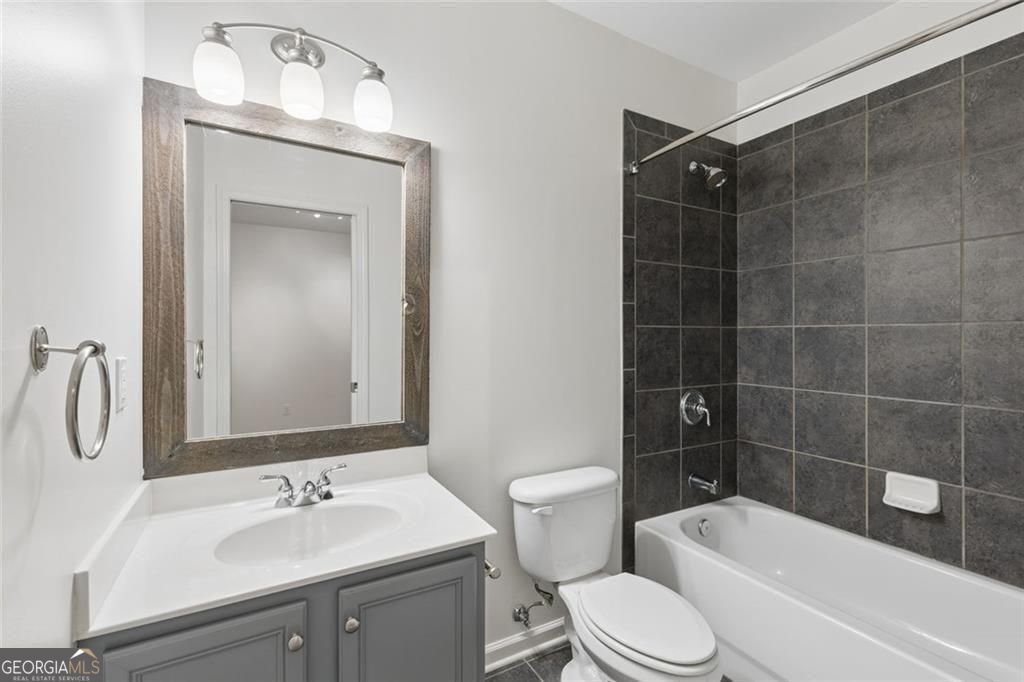 1640 Gilstrap Lane Atlanta - Photo 41