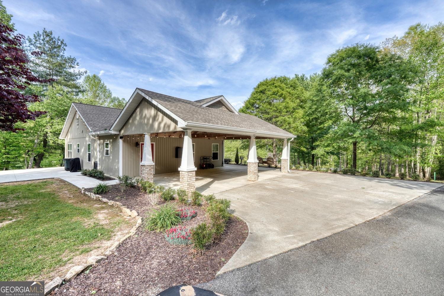 78 Bells Hollow Blairsville - Photo 16