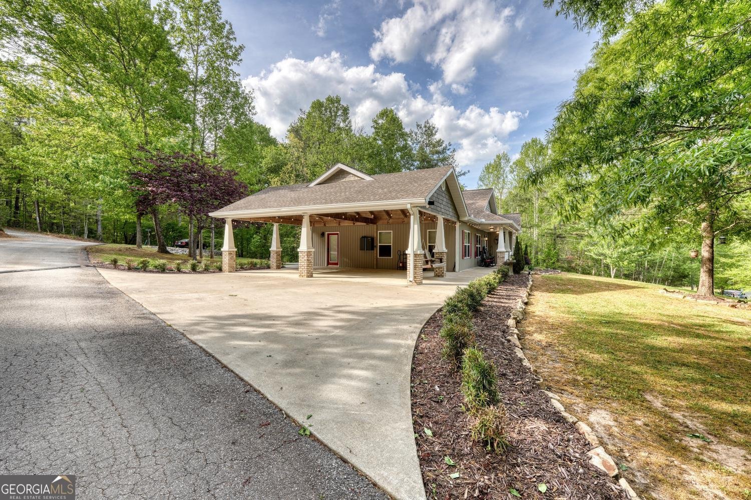 78 Bells Hollow Blairsville - Photo 17