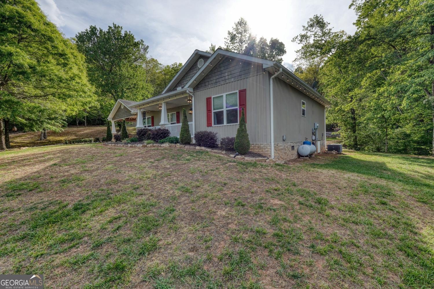 78 Bells Hollow Blairsville - Photo 19