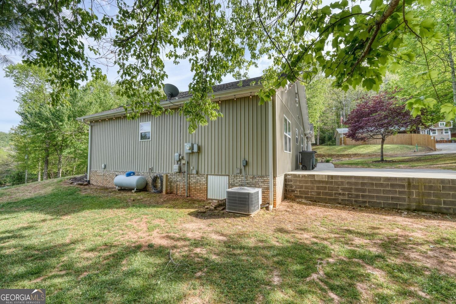 78 Bells Hollow Blairsville - Photo 20