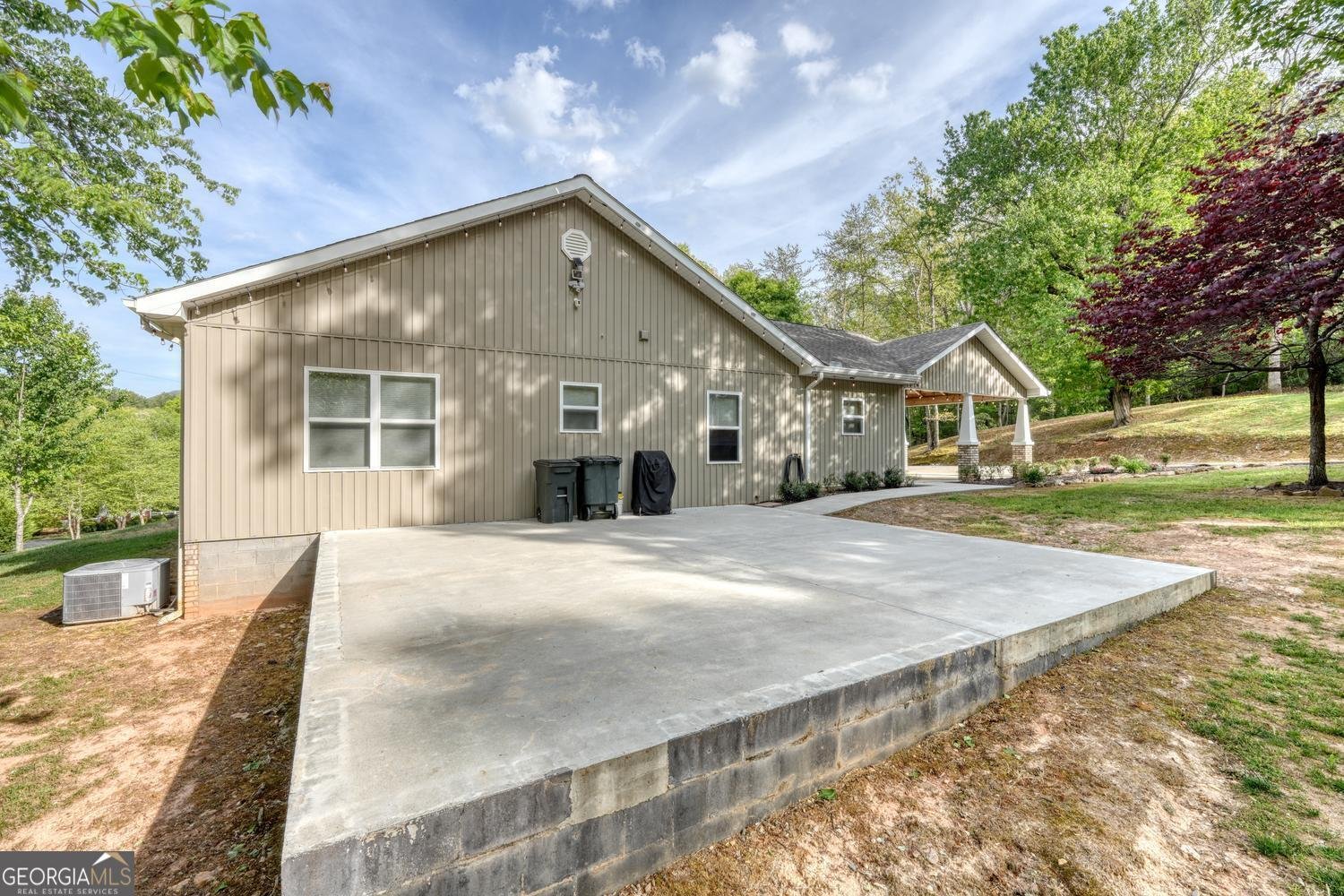 78 Bells Hollow Blairsville - Photo 21