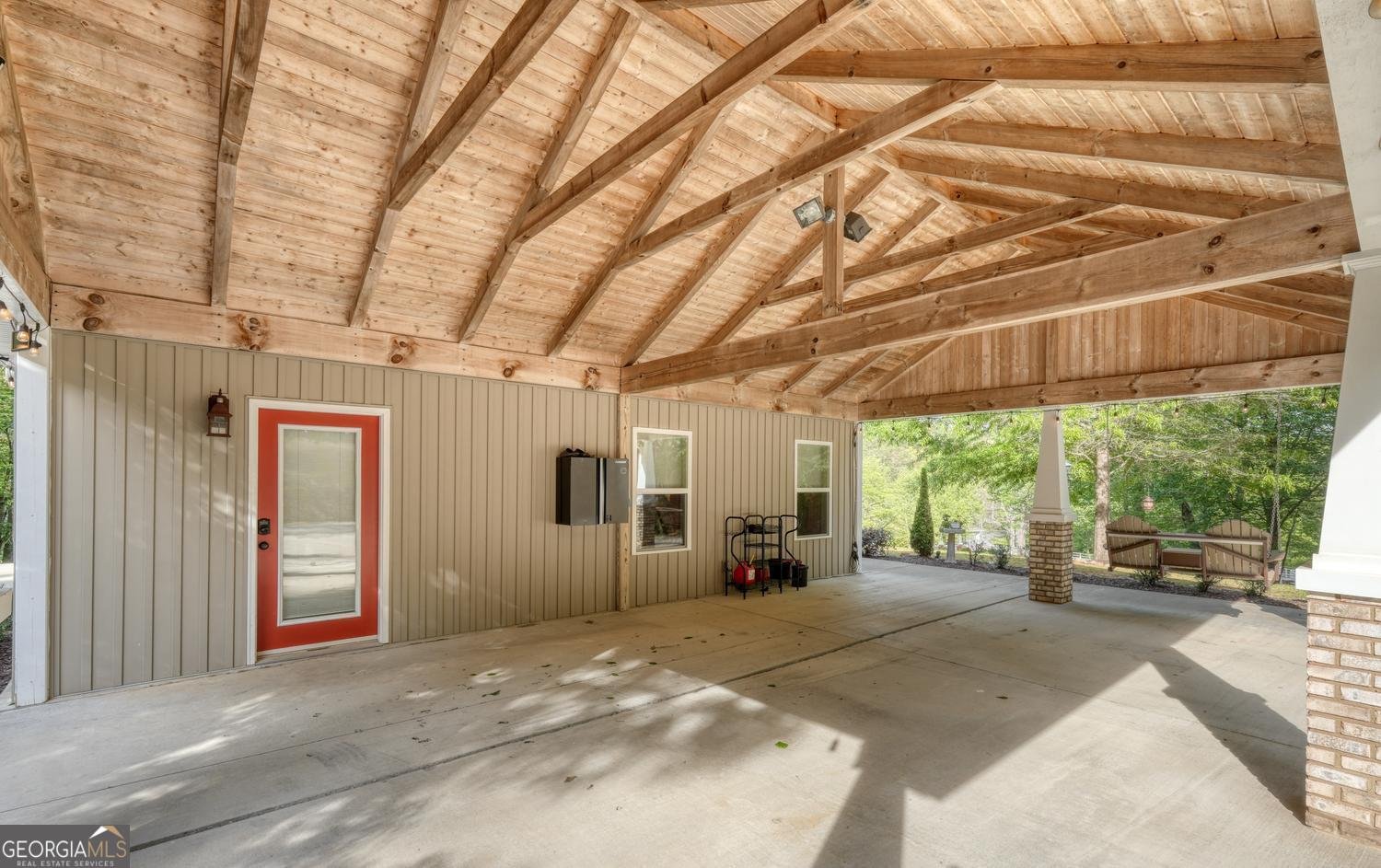 78 Bells Hollow Blairsville - Photo 22