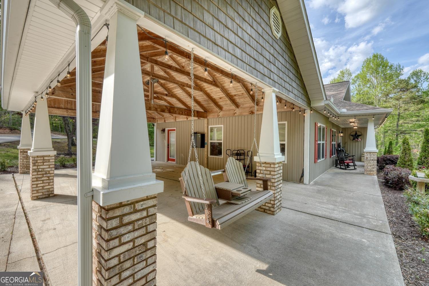 78 Bells Hollow Blairsville - Photo 23