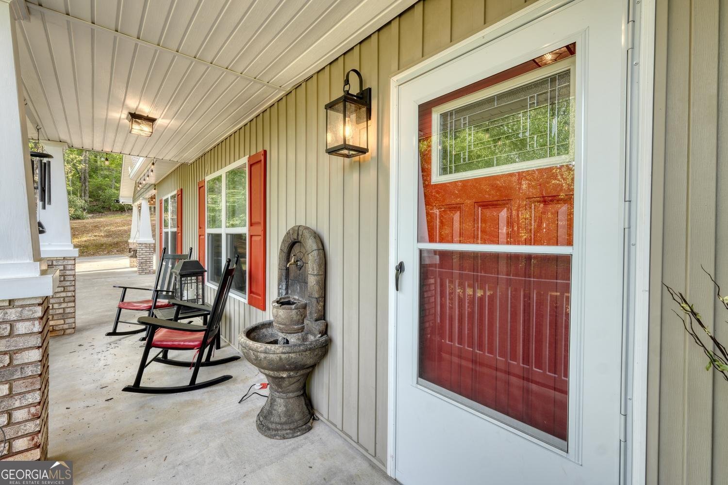 78 Bells Hollow Blairsville - Photo 24