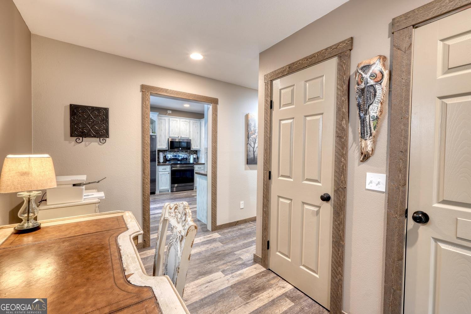 78 Bells Hollow Blairsville - Photo 25