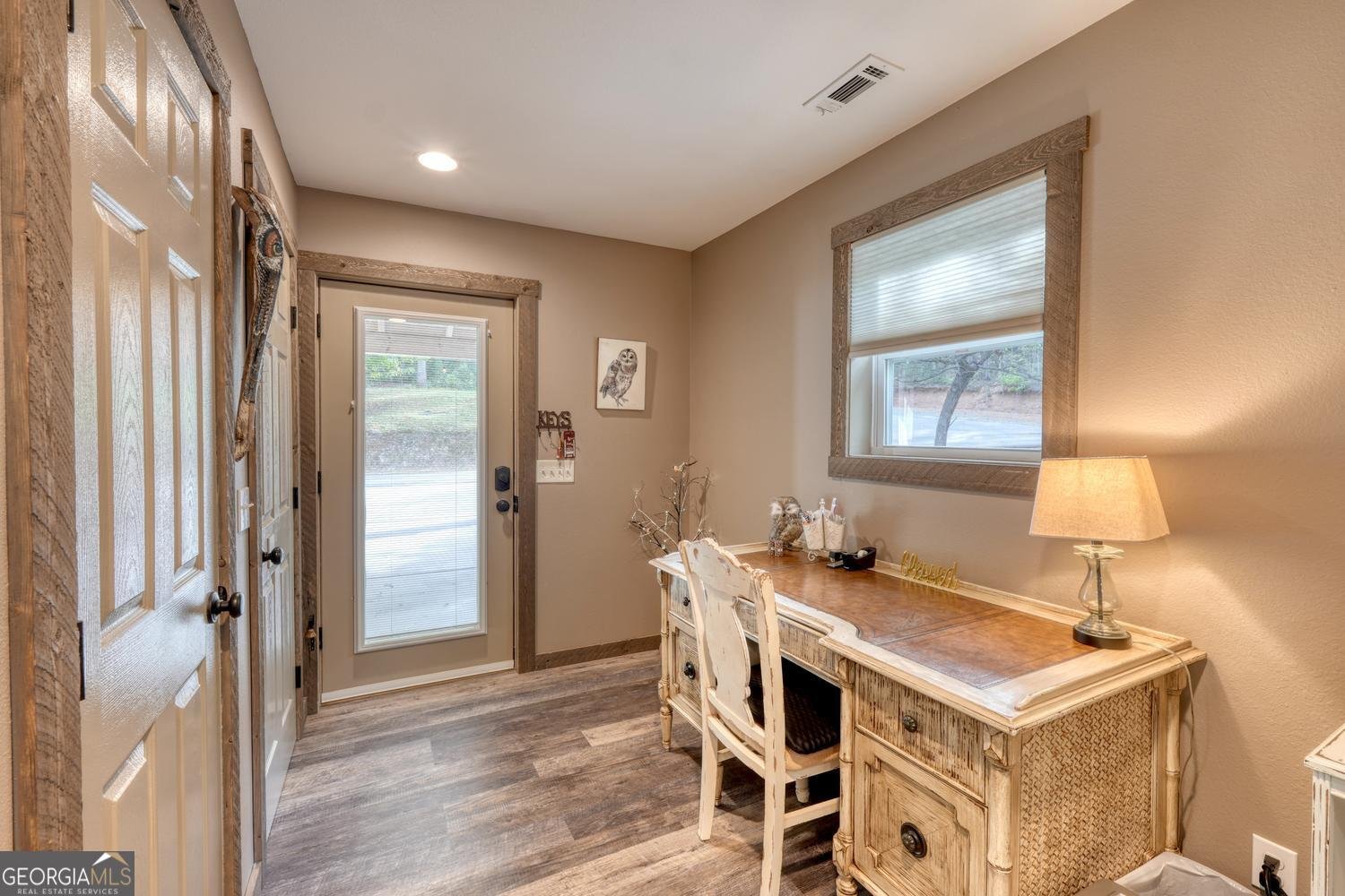 78 Bells Hollow Blairsville - Photo 26