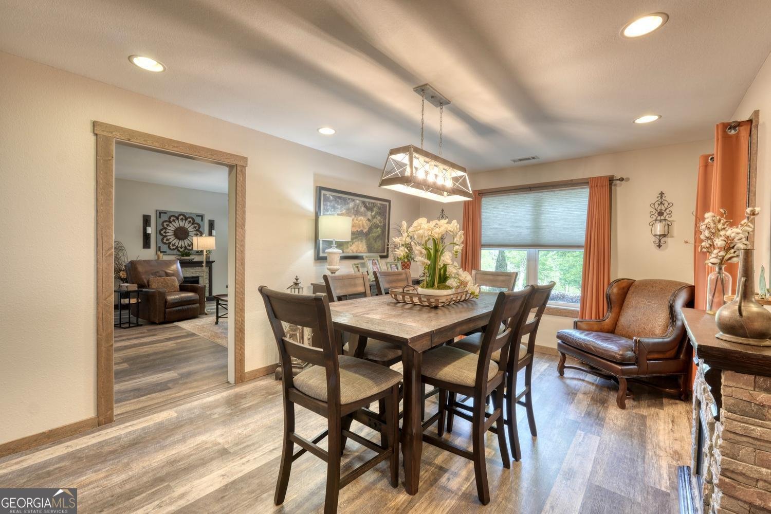 78 Bells Hollow Blairsville - Photo 27