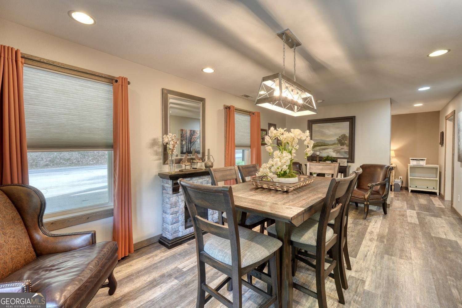 78 Bells Hollow Blairsville - Photo 28