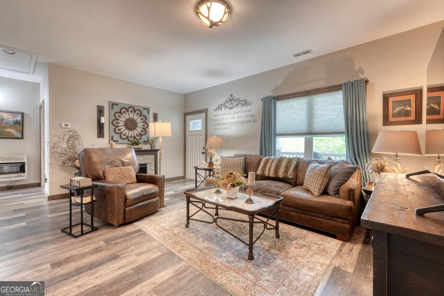 78 Bells Hollow Blairsville - Photo 29