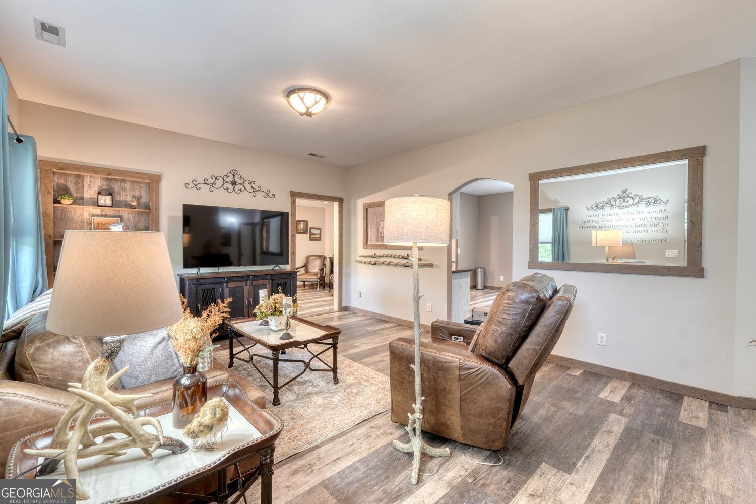 78 Bells Hollow Blairsville - Photo 30