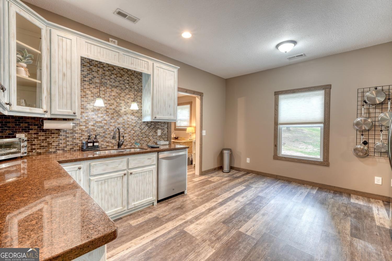 78 Bells Hollow Blairsville - Photo 31