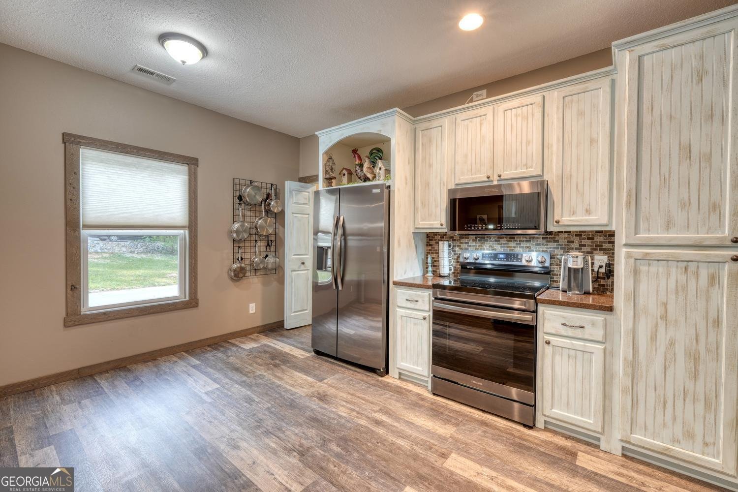 78 Bells Hollow Blairsville - Photo 34