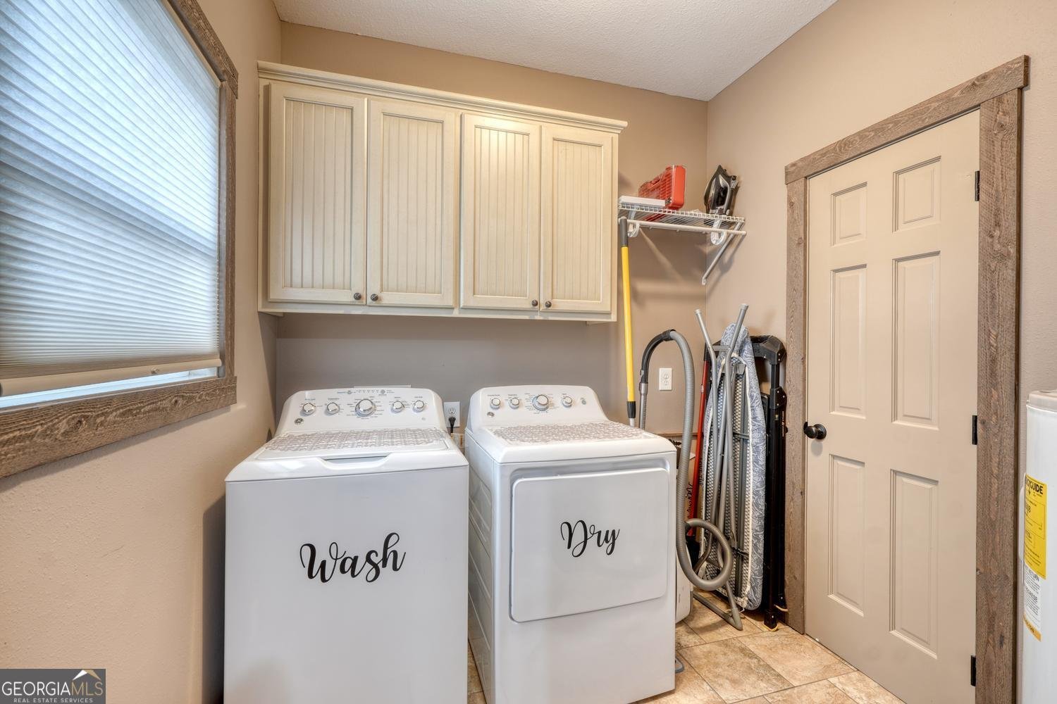 78 Bells Hollow Blairsville - Photo 35